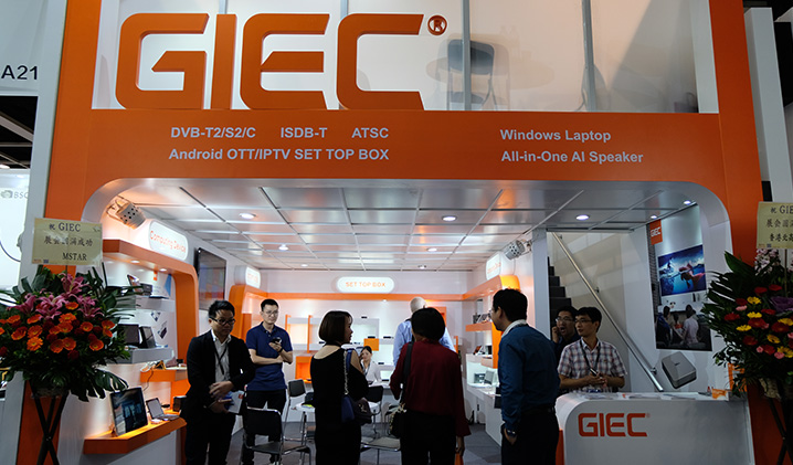 云顶pg官网入口登录