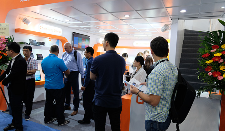 云顶pg官网入口登录