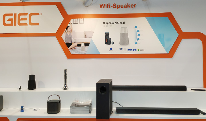 云顶pg官网入口登录