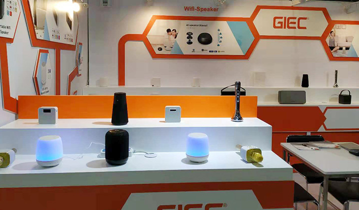 云顶pg官网入口登录