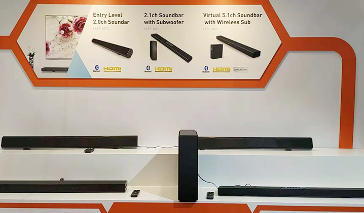 云顶pg官网入口登录