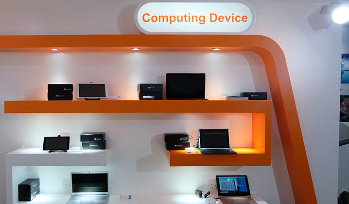 云顶pg官网入口登录