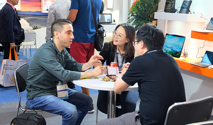 云顶pg官网入口登录