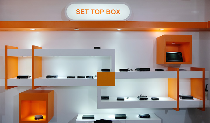 云顶pg官网入口登录