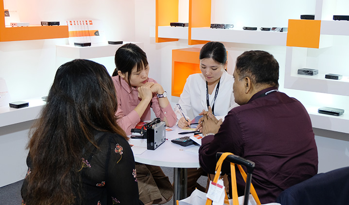 云顶pg官网入口登录