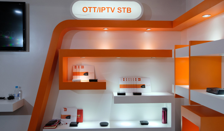 云顶pg官网入口登录