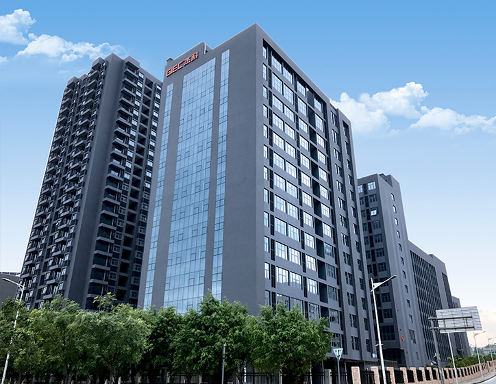 云顶pg官网入口登录