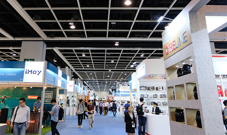 云顶pg官网入口登录