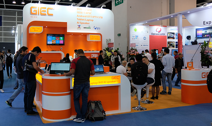 云顶pg官网入口登录