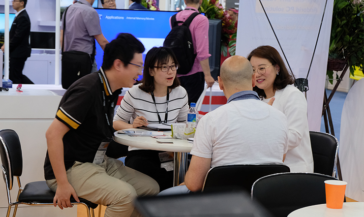 云顶pg官网入口登录