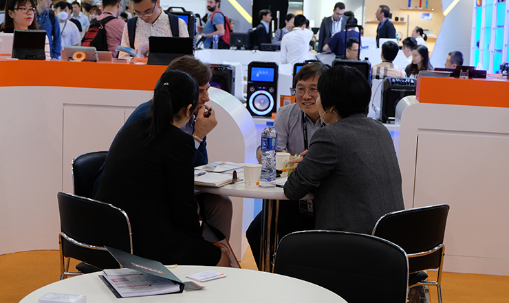 云顶pg官网入口登录