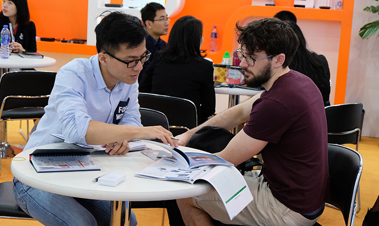 云顶pg官网入口登录