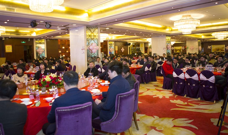 云顶pg官网入口登录