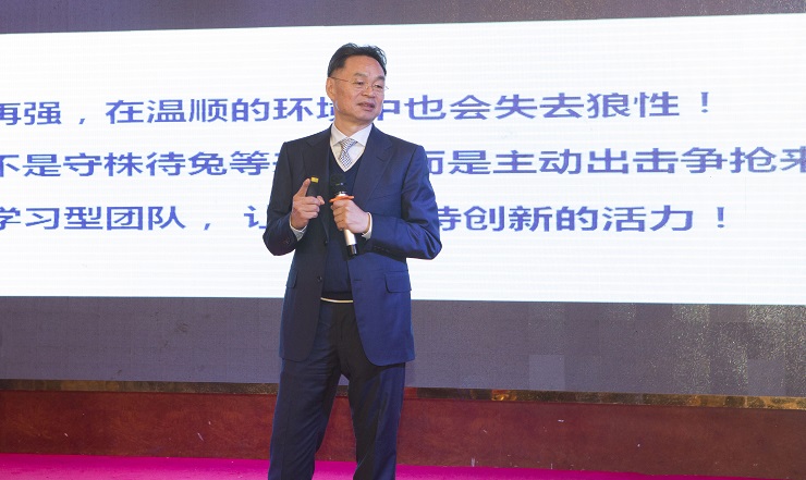 云顶pg官网入口登录