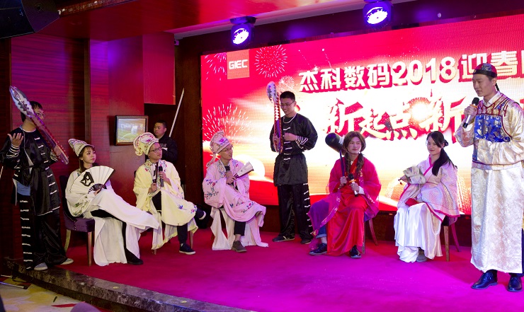 云顶pg官网入口登录