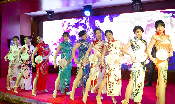 云顶pg官网入口登录