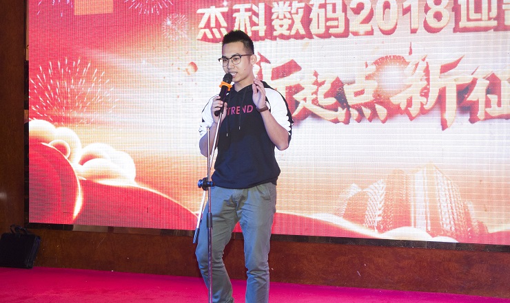 云顶pg官网入口登录