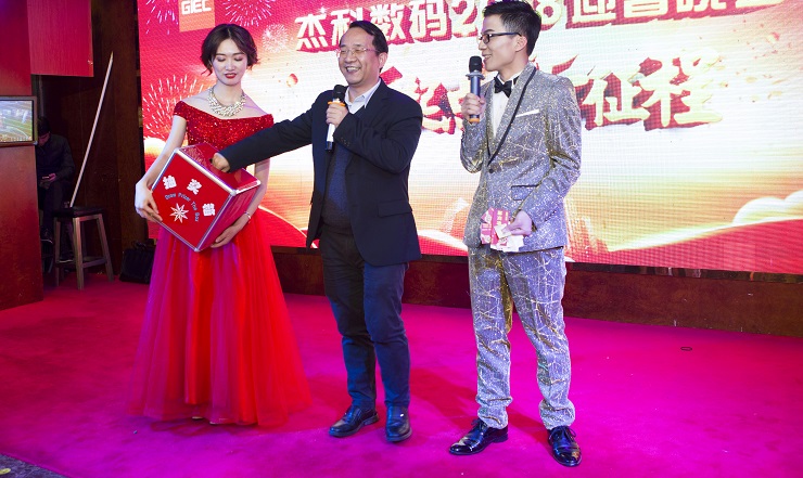 云顶pg官网入口登录