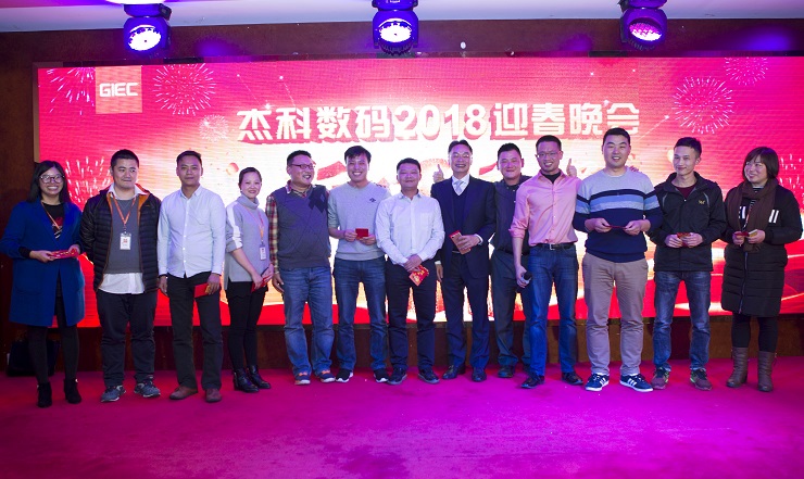 云顶pg官网入口登录