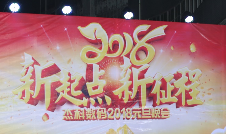 云顶pg官网入口登录