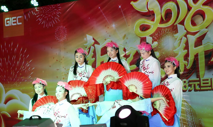 云顶pg官网入口登录