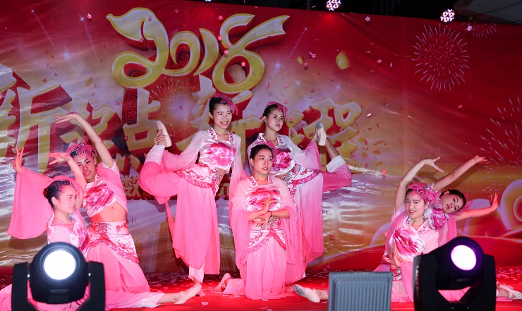 云顶pg官网入口登录