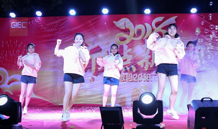 云顶pg官网入口登录