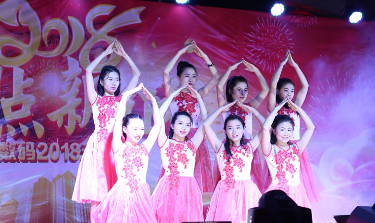 云顶pg官网入口登录