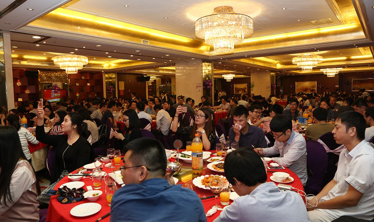 云顶pg官网入口登录