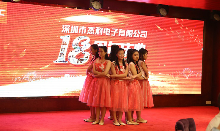 云顶pg官网入口登录