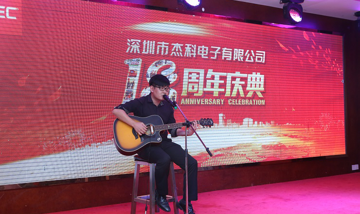 云顶pg官网入口登录