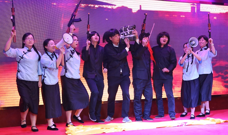 云顶pg官网入口登录