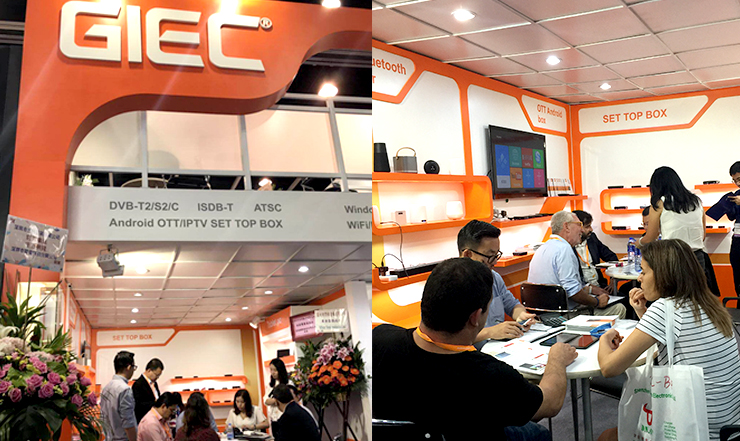 云顶pg官网入口登录