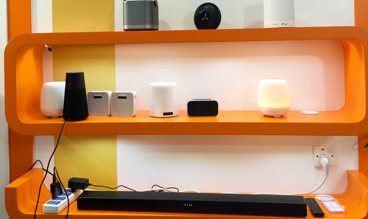 云顶pg官网入口登录