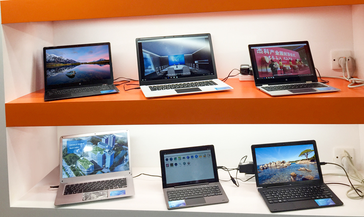 云顶pg官网入口登录