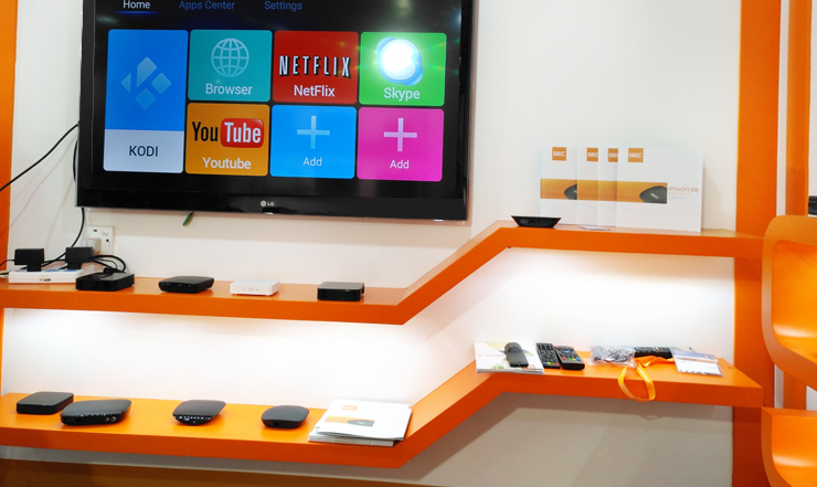 云顶pg官网入口登录