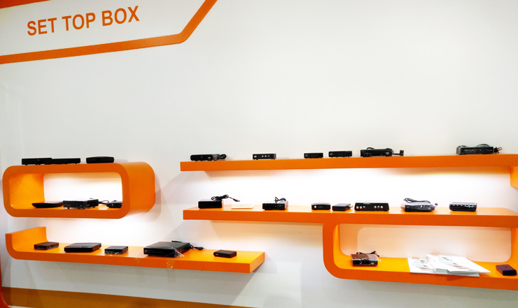 云顶pg官网入口登录