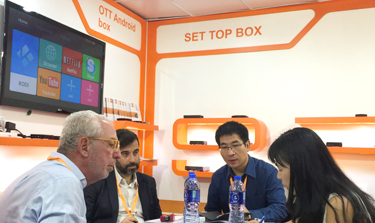 云顶pg官网入口登录