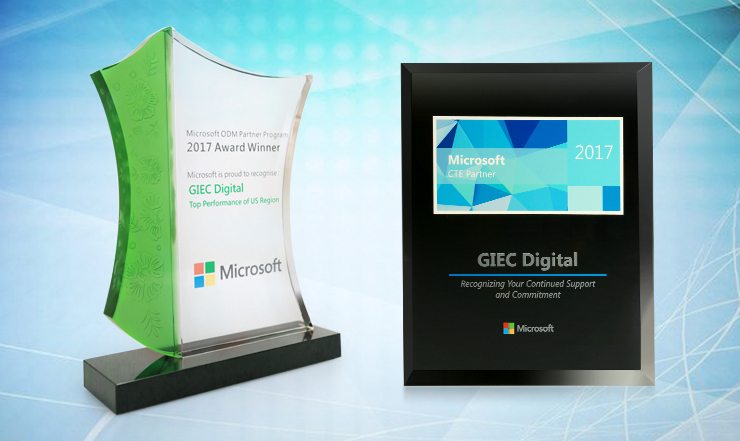 云顶pg官网入口登录