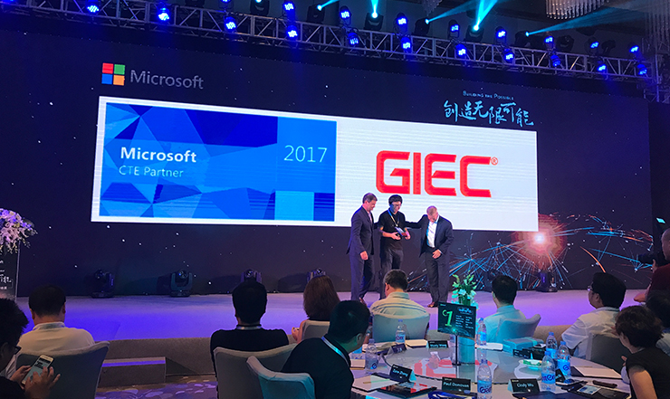 云顶pg官网入口登录