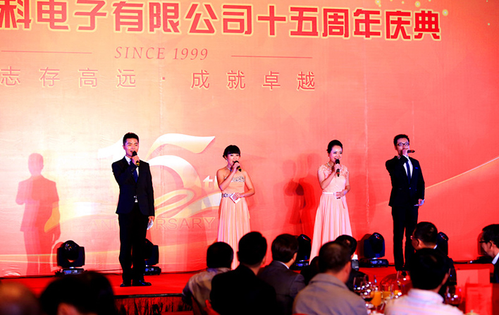 云顶pg官网入口登录