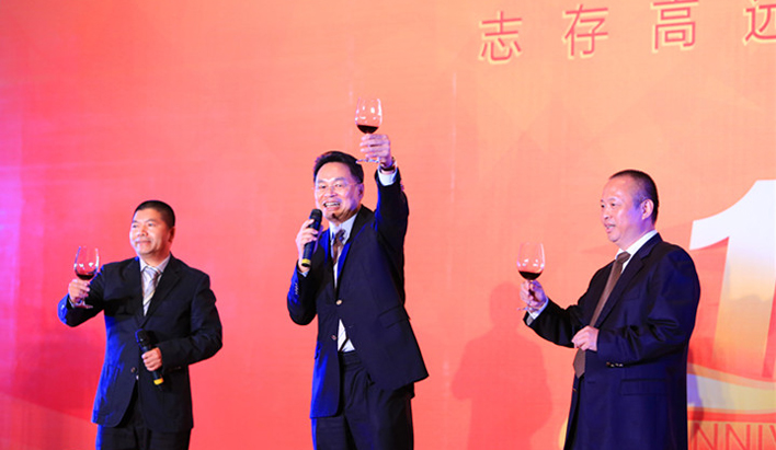 云顶pg官网入口登录