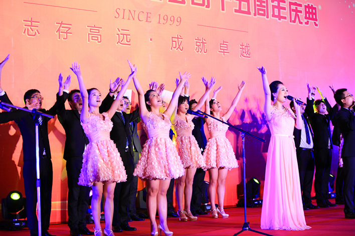 云顶pg官网入口登录