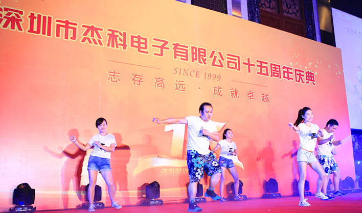 云顶pg官网入口登录