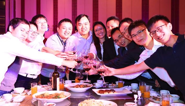 云顶pg官网入口登录