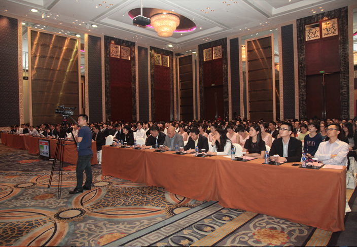 云顶pg官网入口登录