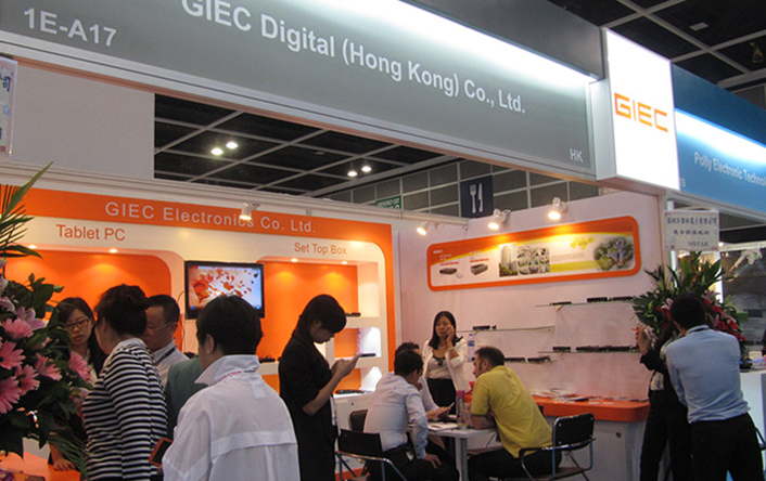 云顶pg官网入口登录