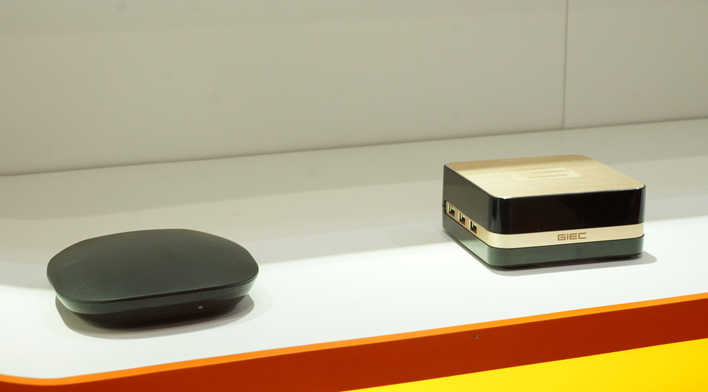 云顶pg官网入口登录