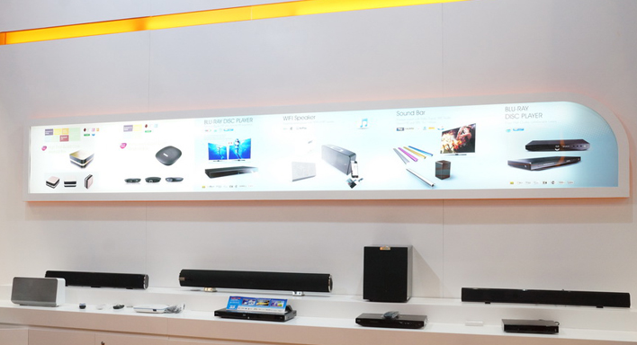 云顶pg官网入口登录