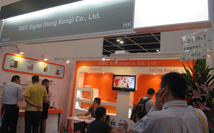 云顶pg官网入口登录